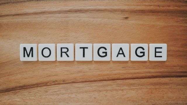 Mortgage Rates Decline: Potential Savings for Homebuyers