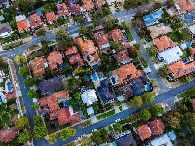 Live Local Act Amendments Set to Boost Workforce Housing in South Florida